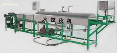 巩义市正新机械厂 钢铁及制品的优质供应商与热卖促销策略